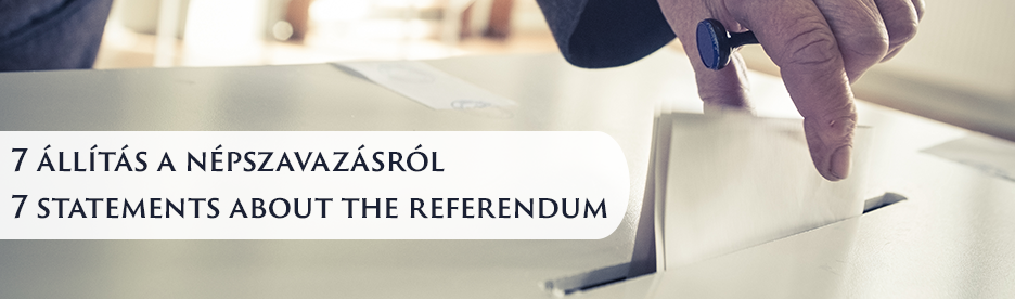 Pc Honlap Carousel Referendum 20160903