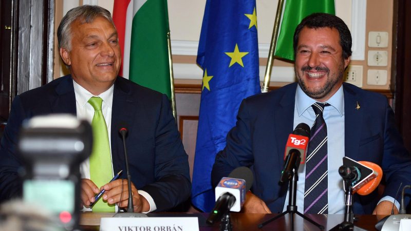 Orban Salvini 800x450