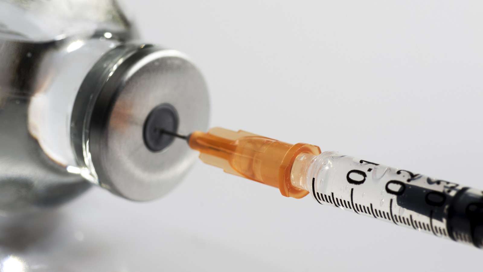 hpv vakcina dosszié