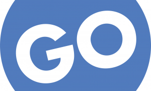 101933672 3028646533888130 2599028325926043648 O