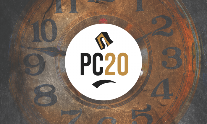 Pc20