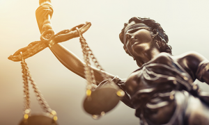 Justitia 750x374