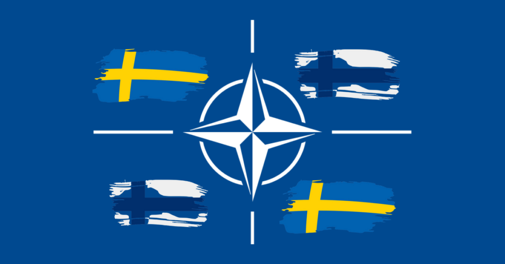Facebook Fi Se Nato