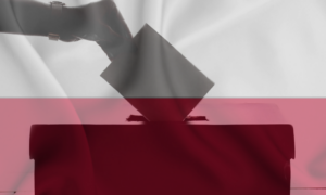 Lengyel Magyar Valasztas Fbkep