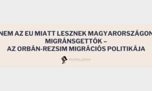 Fb Blog Migransgetto