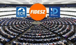 Fb Fidesz Verseny Ep