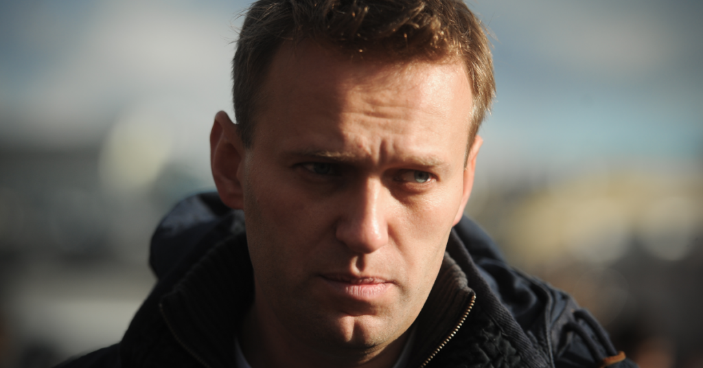 Fbkep Navalnij