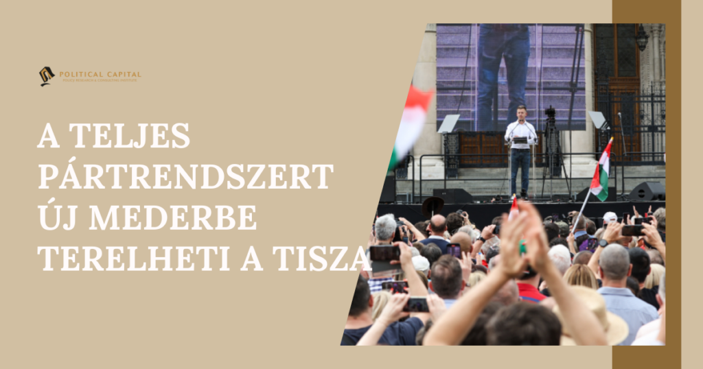 Fb Partrednszer Tisza