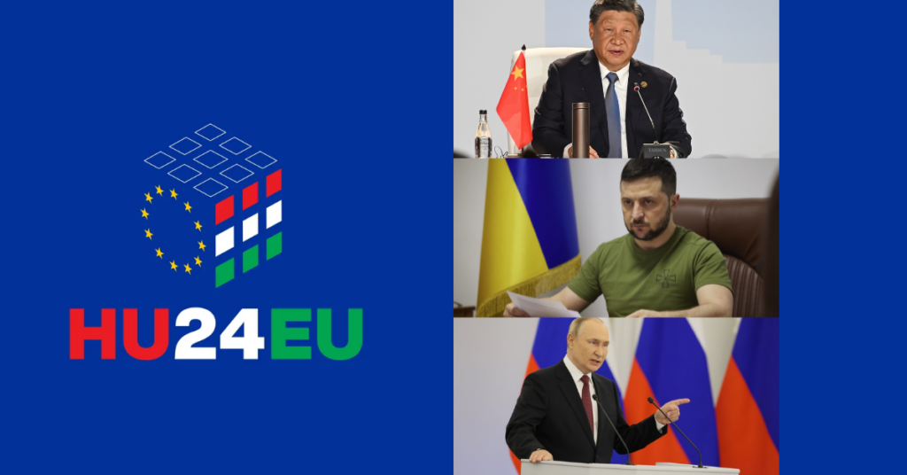 Euhupresidency Fb