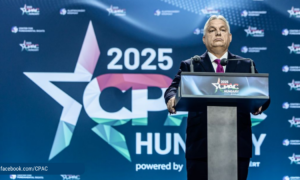Cpac 20250602 1200x630
