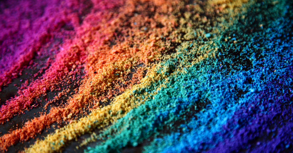 Pride 20250623 1200x630