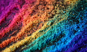 Pride 20250623 1200x630