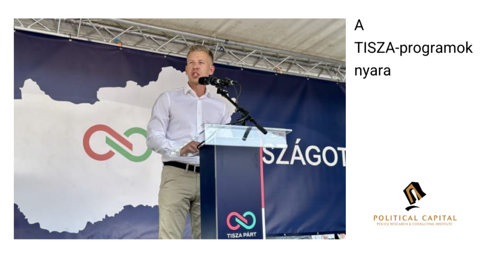 Tisza programoknyara 250902