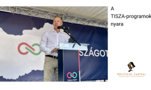 Tisza programoknyara 250902