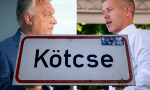Kotcse202509081200x630
