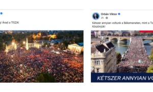 Oktober23 fb 251023