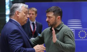 647512287 1335287271957959 1430976186594025147 n