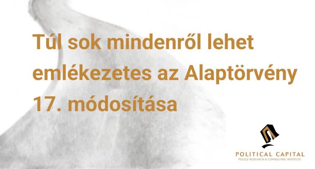17 Takmodosito