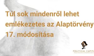 17 Takmodosito