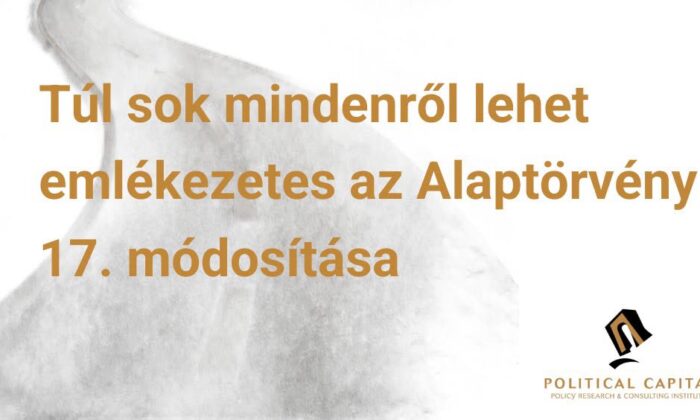 17 Takmodosito