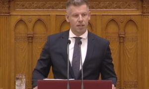 MP
