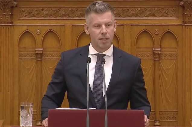 MP