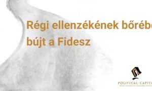RegiEllenzek Fidesz